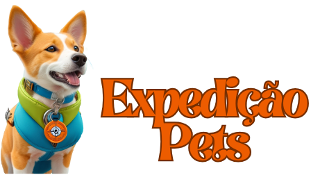 Expedição_Pets__3_-removebg-preview